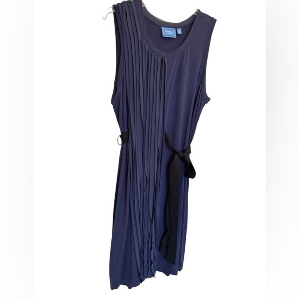 Vera Wang Dress